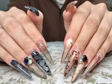 コンフォート(Comfort)