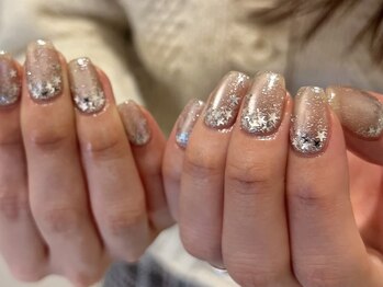 トレノ(TRENO)/デザインコース　10100