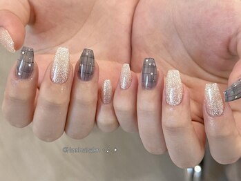 ハニ 池袋(Hanni)/