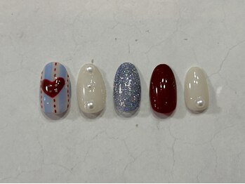 エイム 目黒店(Aim)/202602-C2