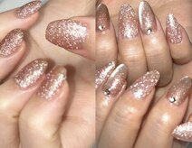 アンジェ ガーデン ビューティー(Ange Garden Beauty)