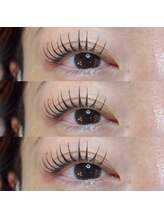 まつ毛エクステ専門店 ラッシュ 呉駅前店(LASH)