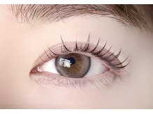 マギバイバディ 宇都宮店(magi by BUDDY)/ラッシュリフト