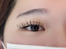 アイ シャルマン 田町(EYE CHARMANT)/フラットラッシュ☆田町/品川