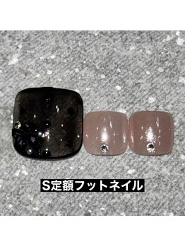 エルス(ELS)/ドット×リボン