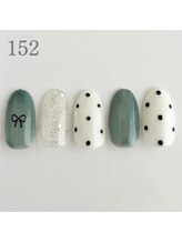 エクラ 横川店(Eclat)/