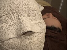 ウォーム(warm)/マッサージ/エステ/フェイシャル