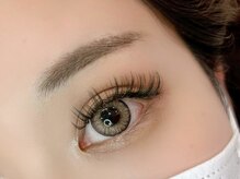 ビューティーサロン ココ 岐阜店(Beauty Salon COCO)/羽エク/韓国風/マツエク
