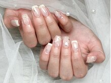 ネイルサロン ライトウェーブ 松本駅前店