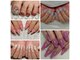 ケーライズネイル アンド アイ(K Rise nail&eye)の写真