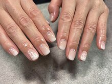 ココネイル(Koco Nail)/シンプルコース