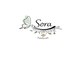 eye salon Sora 佐千原店 【7月下旬 NEW OPEN（予定）】の写真/【今まで満足できなかった方へ】一宮で叶う！どんな毛質や長さでも、あなた史上最高の目力をプロデュース♪