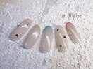 ¥8800 ★アート定額60分★26.7
