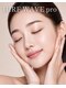 ハリックマ(HARICCUMA)の写真/人気のリフトアップマシン【ハイアールエフウェーブ】導入◎高周波熱エネルギーを利用しシワたるみを改善♪