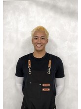 イーグル 自由が丘(EAGLE)&nbsp;ゆうと 