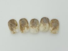 ソポカロン(sopoca-lon)/Cコース 6500円