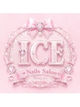 アイス 新宿(ICE) MIA