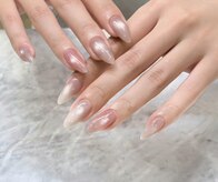 アインネイル(Aing nail)