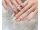アインネイル(Aing nail)の写真