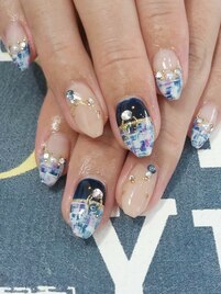 TERRACE Design Collection