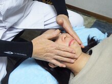 幸福堂/小顔整体