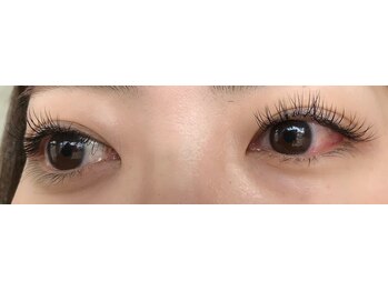 シルフ 松原店(Sylph)/Eye Beauty Salon Sylph 松原店