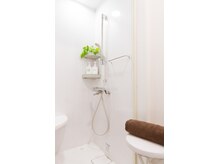 デトックススパ カノア(detox spa Kanoa)