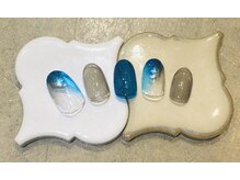 セルカ ヘアーアンドネイル(CERCA HAIR&Nail)/シンプルコース