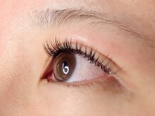 ウルカ アイラッシュ(uruka EYELASH)/フラットラッシュ 140本