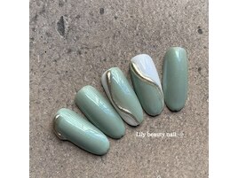 Art3