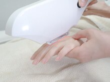 ゴールデンアイ 谷山店(Golden eye)/効果実感◎最新スピード脱毛