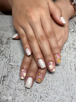 ベラッコ(Bellco)/定額メニュー￥5380→4980