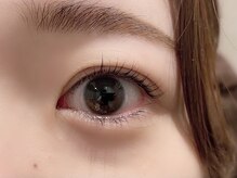 アイクイック 北千住店(Ai Quick)/パリジェンヌラッシュリフト