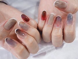 ポイントデザインコース