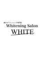 ホワイト 福井店(WHITE)/ホワイトニングサロン　WHITE　福井