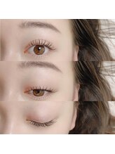 ビューティーリゾートリー(麗)/