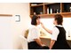 シェステサロン びとわの写真
