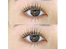 エイミー(AIMEE)/パンダロッド◎