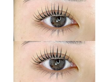 エイミー(AIMEE)/パンダロッド◎