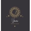ウルル(Ururu)のお店ロゴ
