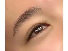 エマアイラッシュ(emma eyelash)/LEDボリュームラッシュ