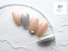 ¥10800【¥11880】