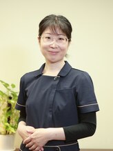 ファシア(fascia) 高崎 