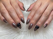 セリーン(seliien)/持ち込み♪