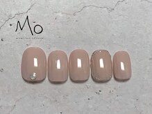 ネイルサロン マミーナオレンジ 錦糸町店/[9900yen税込]定額デザイン