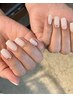 【どなたでもご利用可】オフィス系コース+ウォーターケア￥9350