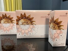 ベルドア(Bell Door)/ENVIRONホリデーギフト