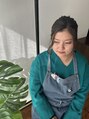ラウレア 保谷店(Laule’a) Miku 