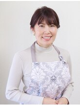 モモコネイル(Momoko Nail)&nbsp;大塚 桃子