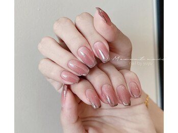 リサネイル(LISA NAIL)/